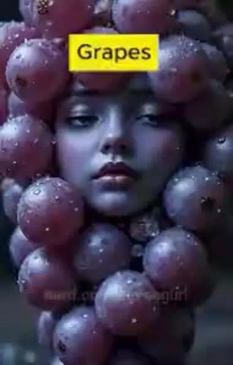 Which one was the scariest? Leave it in the comments by eeveegurl