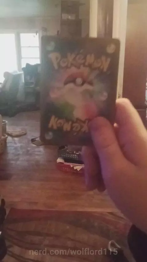 Leave a like if I should do more and follow me by wolflord115