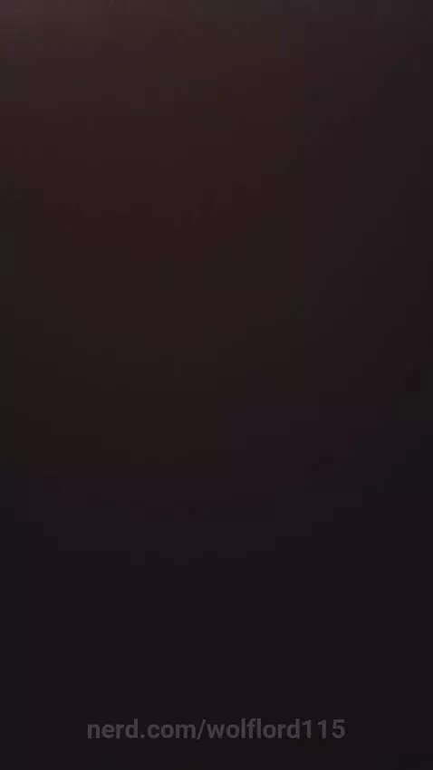 It's my birthday yay by wolflord115