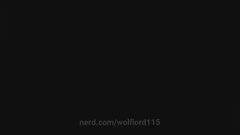 Not yet lo by wolflord115