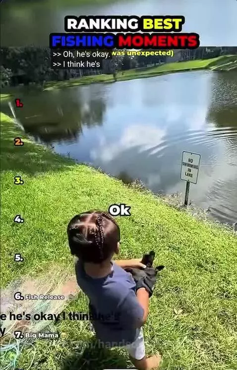 Video by handsomeboy805