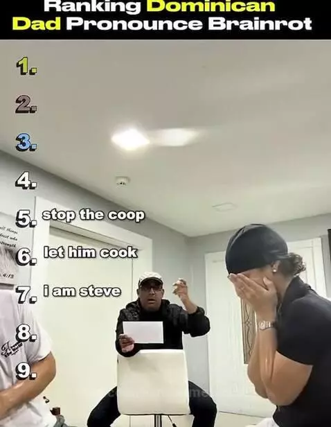 I would’ve be dead of laughter by handsomeboy805