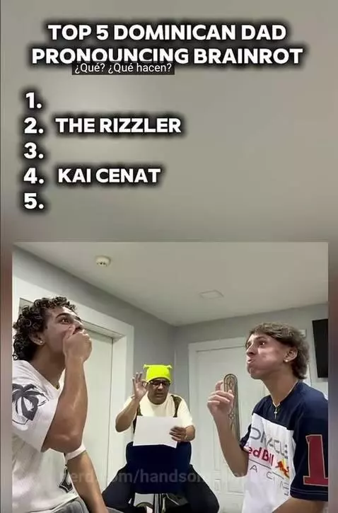 Video by handsomeboy805