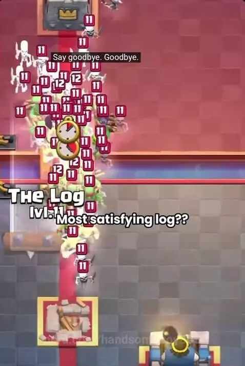 Video by handsomeboy805