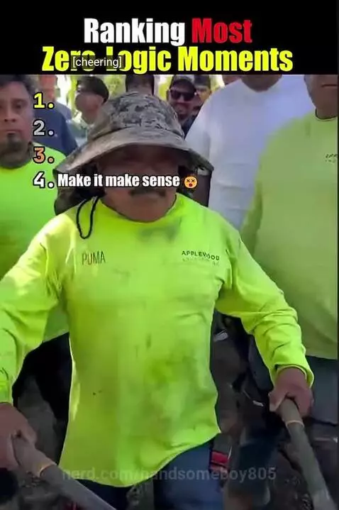 Video by handsomeboy805