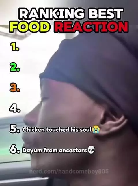 Hahahahahahahahaha by handsomeboy805