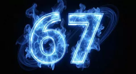 Shooting the exact same vid at the exact same to see how is ... by bsblbropro