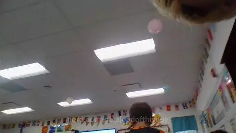 Bro why is it so quiet in here by getaloadofthisguy