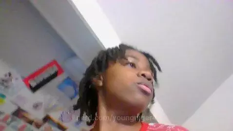 Love Him (not in a weird way, platonically) by youngniger4