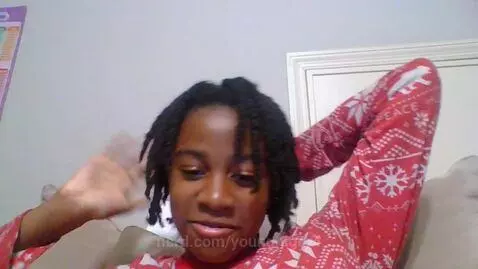 If you know you know by youngniger4