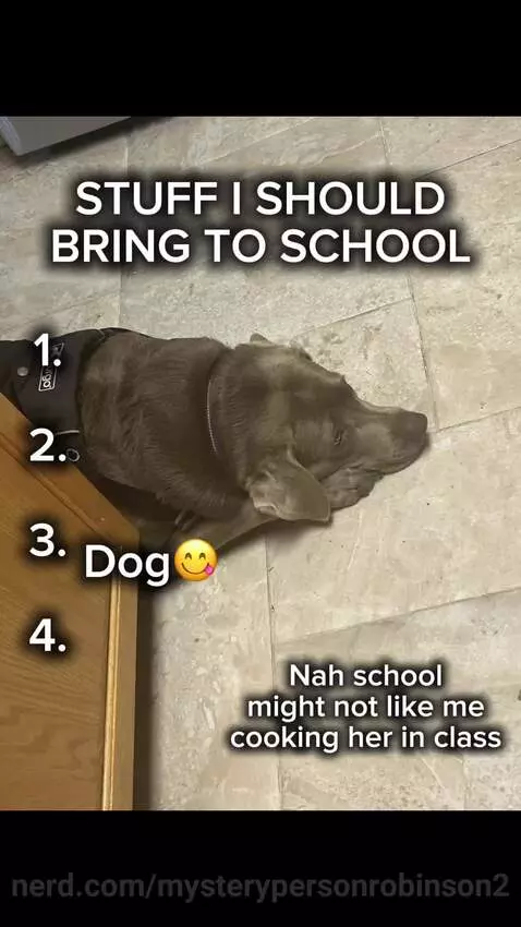 Lol by mysterypersonrobinson2