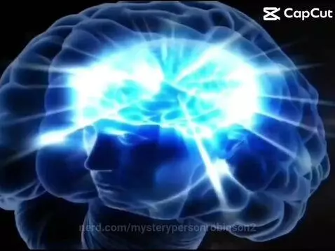 Send this to a friend by mysterypersonrobinson2