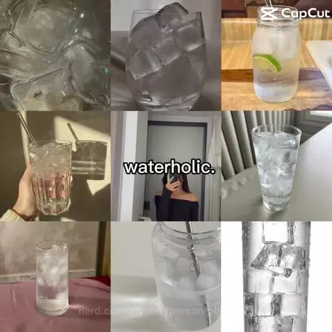 Lol by mysterypersonrobinson2