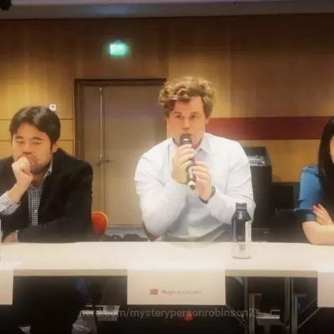 Formula One edit by mysterypersonrobinson2