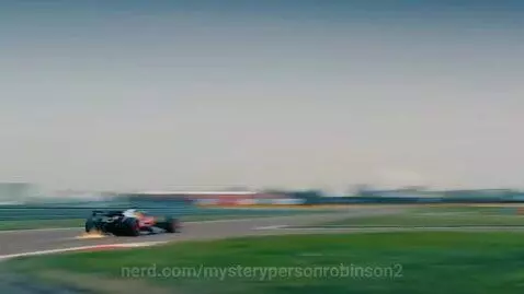 Video by mysterypersonrobinson2