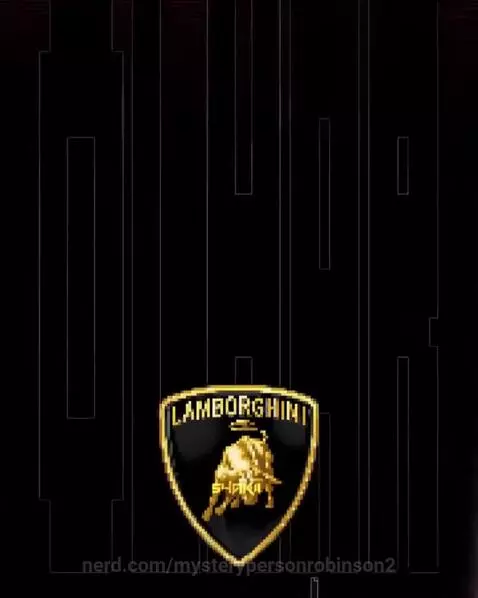 Editssss by mysterypersonrobinson2