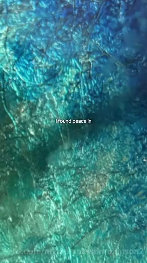 Musiccccc by mysterypersonrobinson2