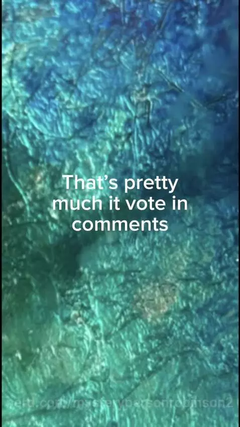 Vote in the commentssss lol by mysterypersonrobinson2