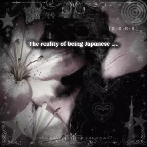 😭 by mysterypersonrobinson2