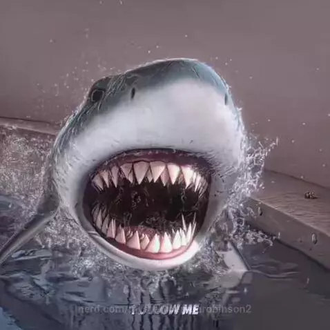 Gru edit by mysterypersonrobinson2