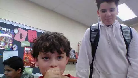 WHAT A LEGEND by moman0211