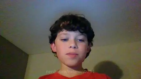 Thank you for supporting my first video. Appreciate y'all by moman0211