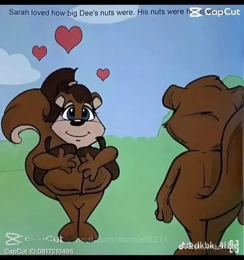 Favorite book from kindergarten by moman0211