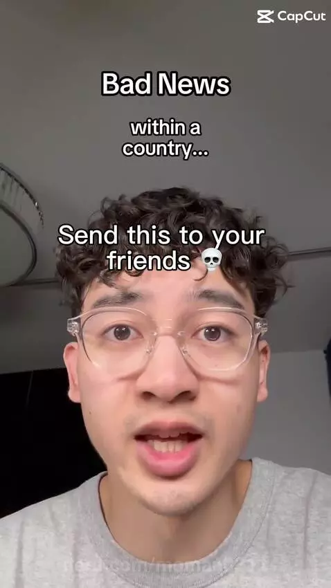 So true by moman0211