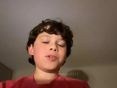 Let’s go bills happy early thanksgiving by moman0211