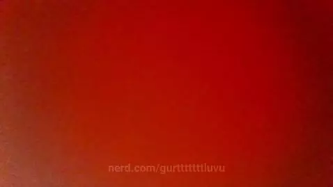 I deleted that post because everyone was bullying me for it ... by gurtttttttluvu