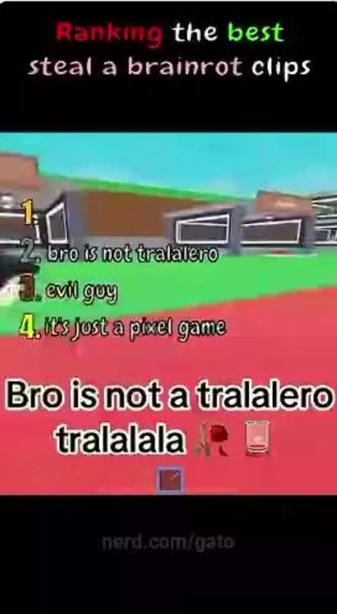 ranking best SAB clips(NOT ORIGINAL VIDEO OG VIDEO AND RANKI... by gato