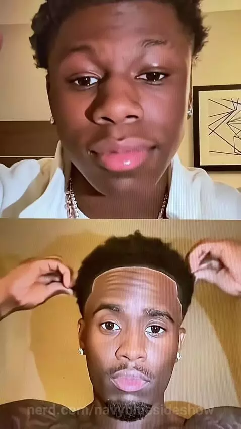 ♥️♥️♥️ by navybluesideshow