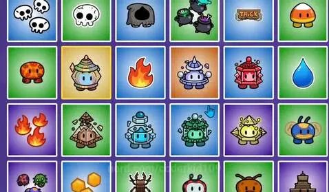 I got that mythic by coderkid109