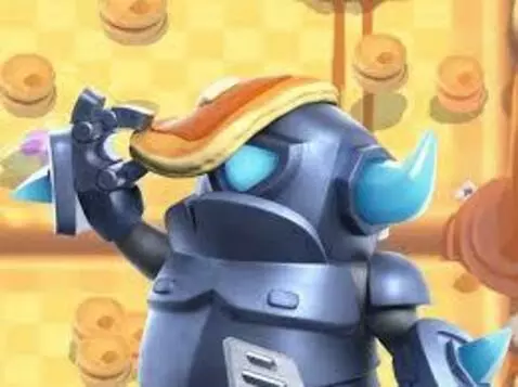 Dogs!😅😄 by coderkid109