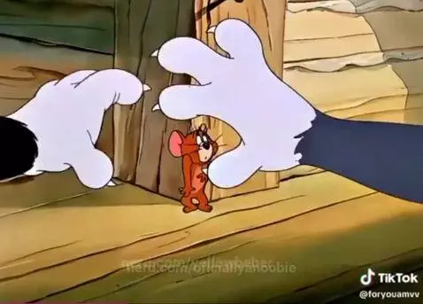 For the Naruto fans out there, Is this peak edit?? by oficiallyanoobie