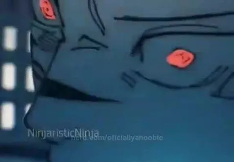 Pov: That Random 1V1 You Be Having With your Bro For Fun by oficiallyanoobie