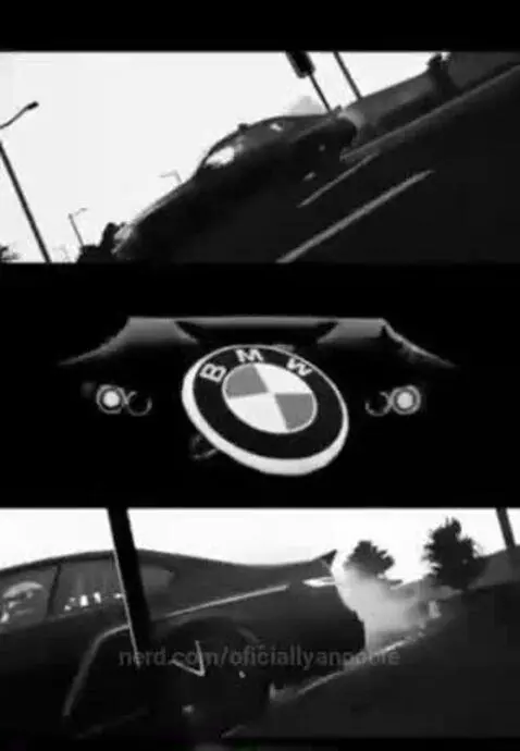 Guys, Is this edit good or not?? by oficiallyanoobie