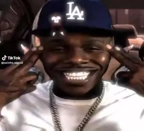 How Peak is it? by oficiallyanoobie