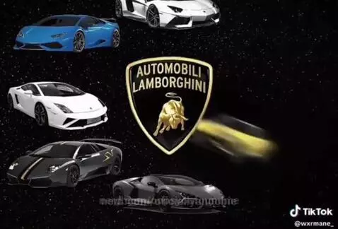 Guys, what's you're Favorite type of car? by oficiallyanoobie