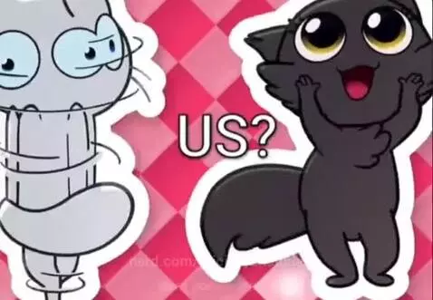 jjk is like my 2cnd favorite anime to watch by oficiallyanoobie