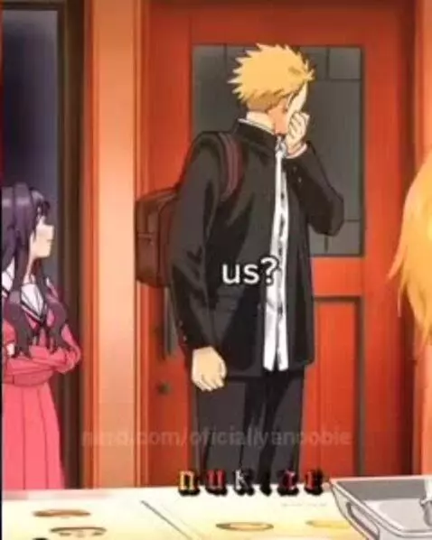 Isagi and Bachira are one of the best duos is BlueLock by oficiallyanoobie