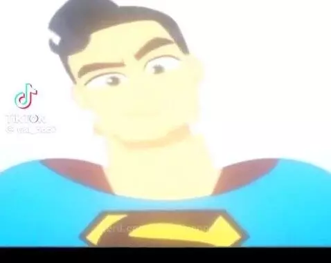 Superman x Batman edit by oficiallyanoobie