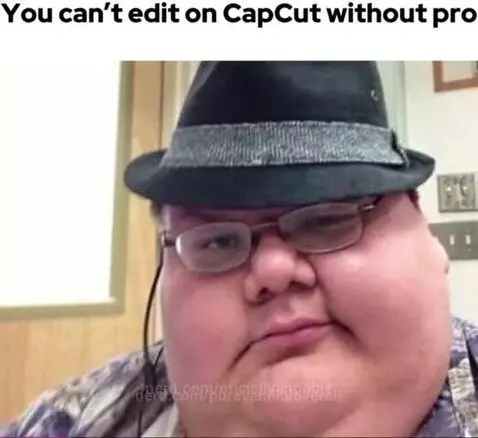 Gojo, Sukuna, and Yuji edit by oficiallyanoobie