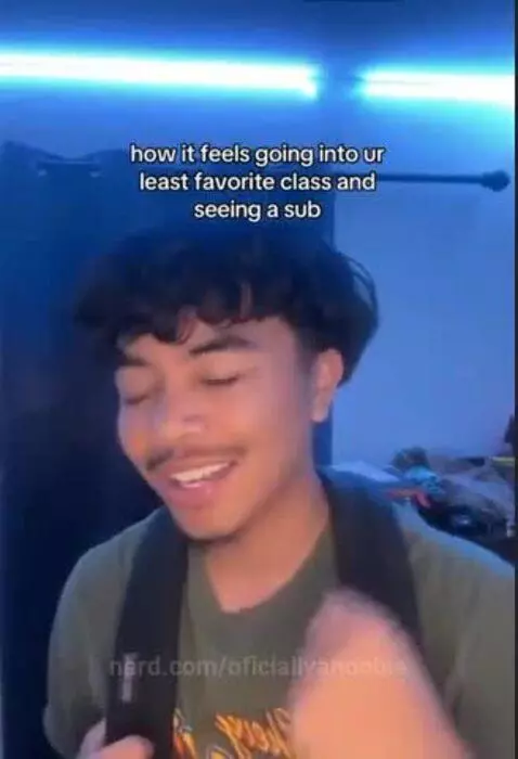 Bro i hate my math class bro, its so ass, and its advanced m... by oficiallyanoobie