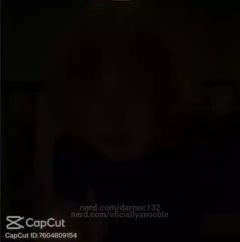 LEBROONNNNNNNNNNNNNNNNNNNNNNN!!!!!!!!!!!!!!!!!!!!!!!!!!!!!! by oficiallyanoobie