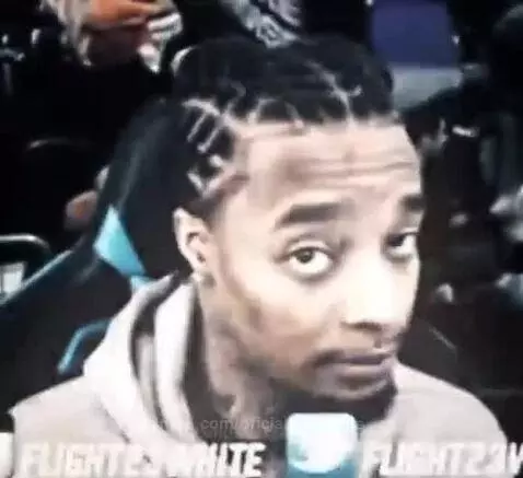 Guys, Whos ur fav Basketball Player! by oficiallyanoobie