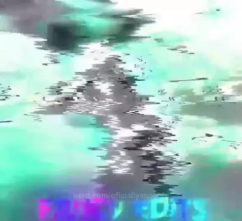 Can yall edit well?, I can't😢 by oficiallyanoobie