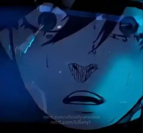 Is it Me or does sae Sound a bit british? by oficiallyanoobie