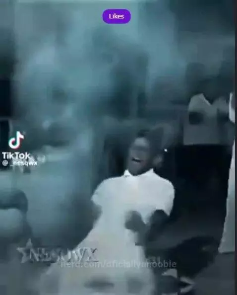 Isagi edit by oficiallyanoobie