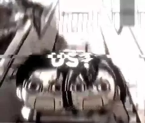 i can't wait till S3 of bluelock by oficiallyanoobie